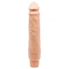 Barbara - BAILE Gode vibrant Baile Jack 22 x 5cm